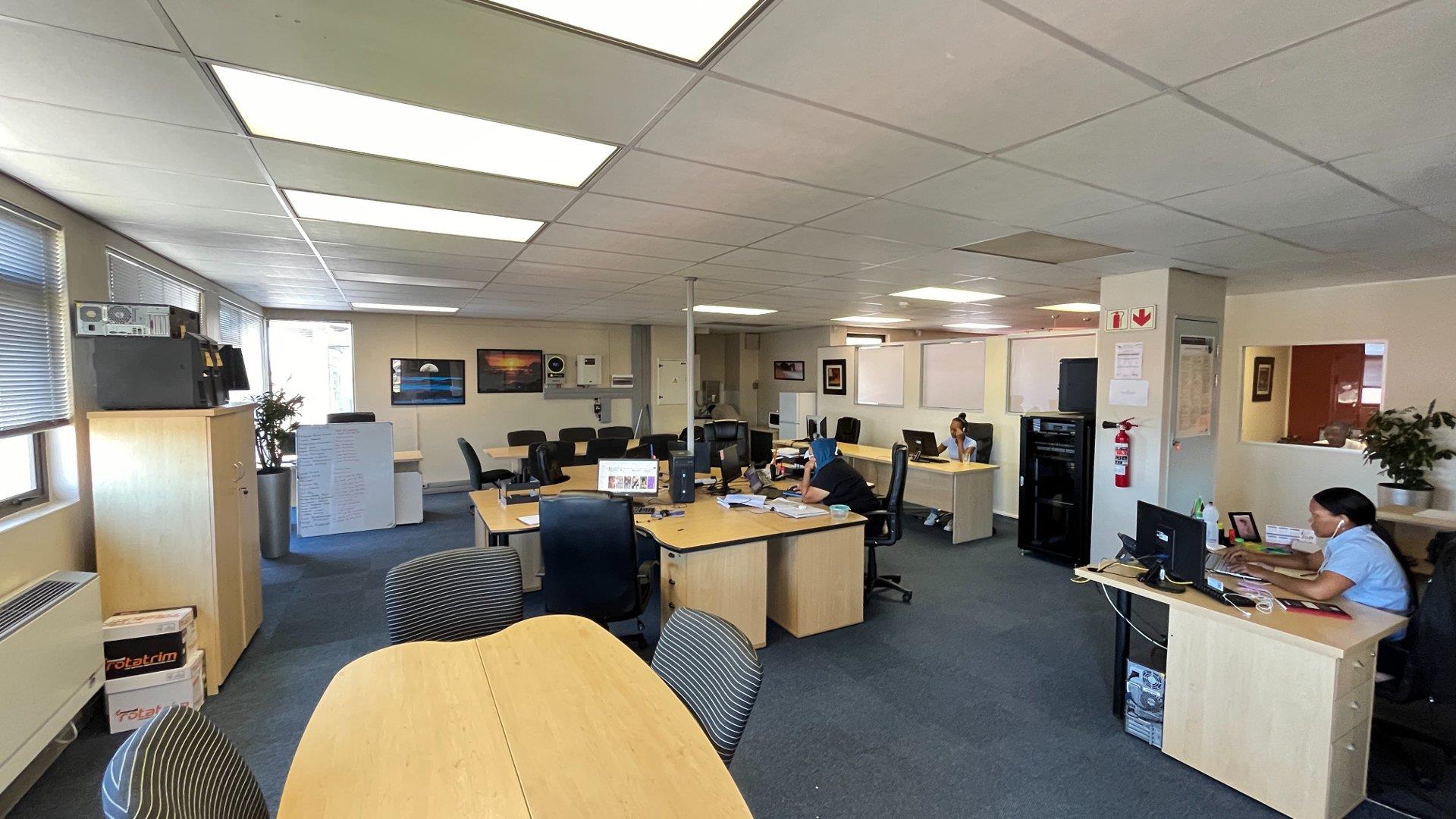 Century City Property Property and houses to rent in Century City