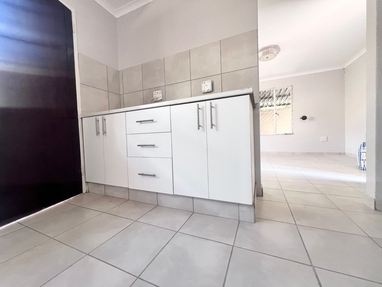 Pimville Zone 5 Property Property and houses to rent in Pimville Zone