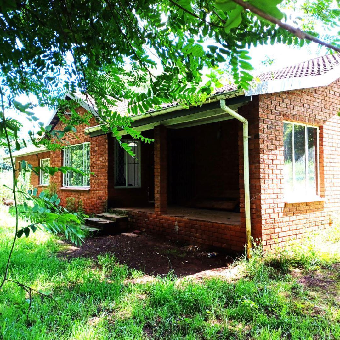 Midlands Property Farm for sale in Midlands Page 5