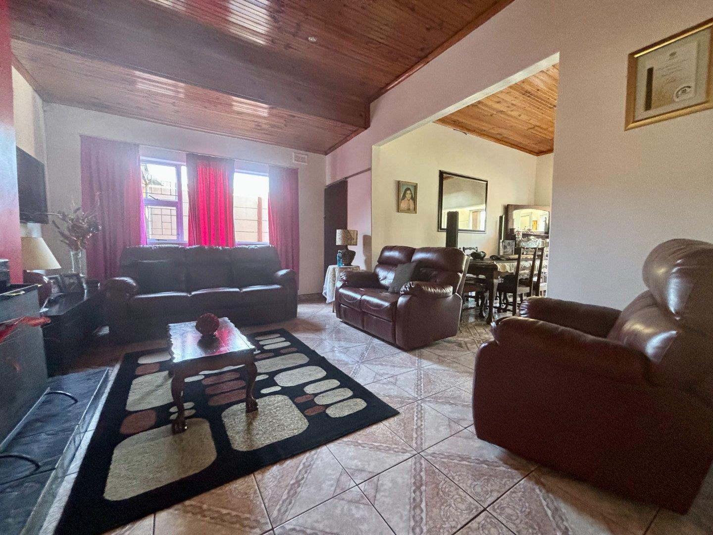 Vasco Estate Property Property and houses for sale in Vasco Estate