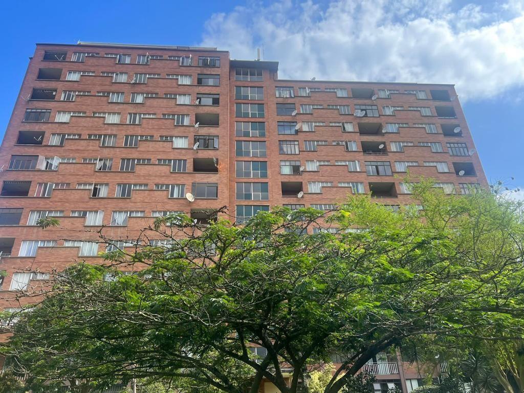 Apartments / flats for sale in Pietermaritzburg Pietermaritzburg