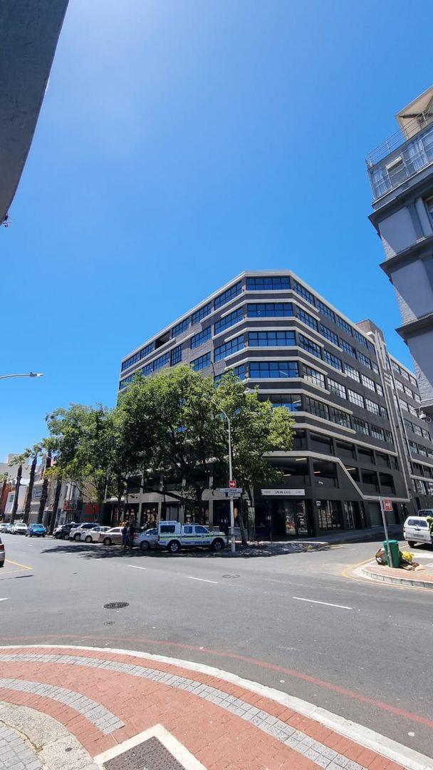 Zonnebloem Property Property and houses to rent in Zonnebloem