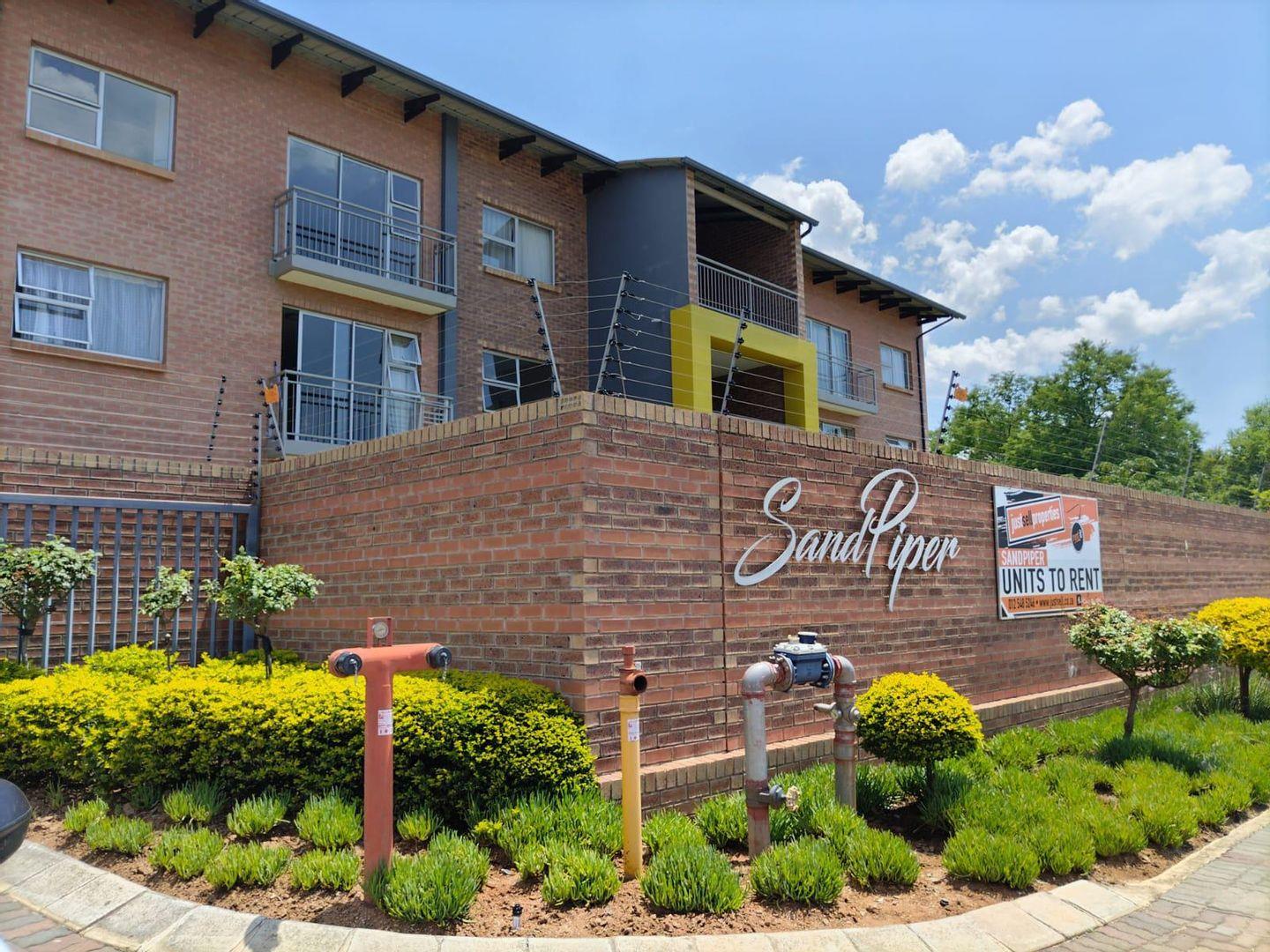 Montana Park Property Property and houses to rent in Montana Park