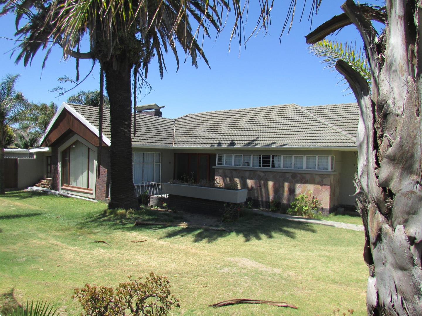 Parow North Property Property and houses for sale in Parow North