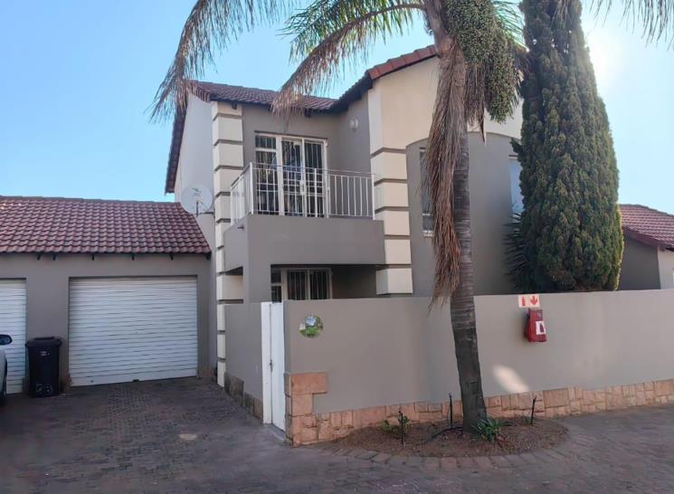 Sunninghill Property Property and houses to rent in Sunninghill Page 10