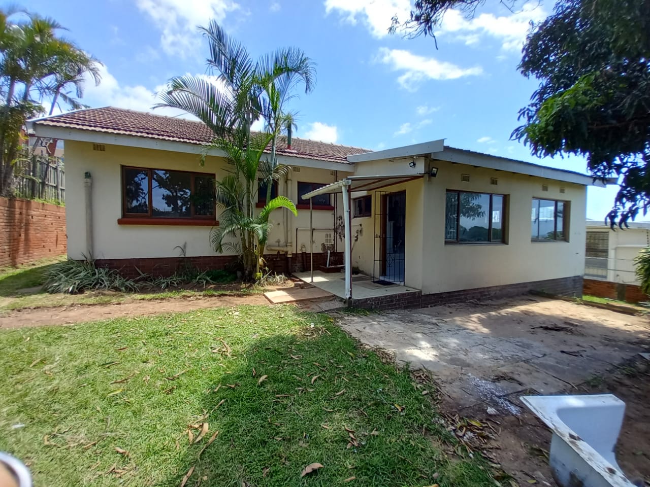 Morningside, Durban Property Houses to rent in Morningside, Durban