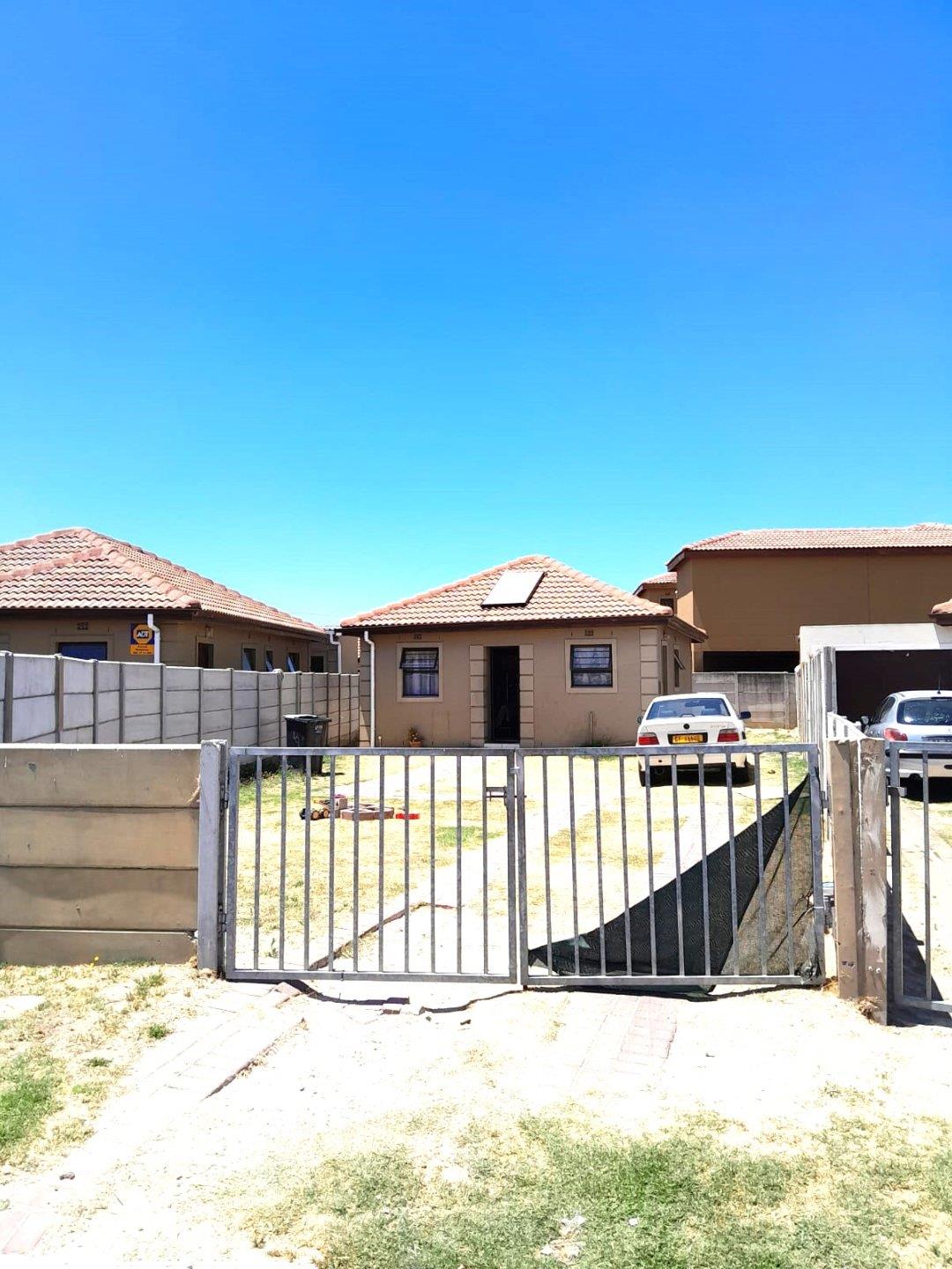 Stratford Green Property Property and houses to rent in Stratford