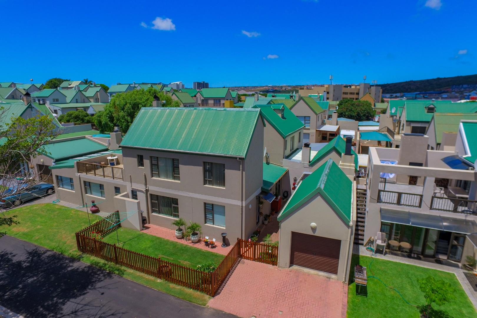 Property and houses for sale in Hartenbos Hartenbos Property