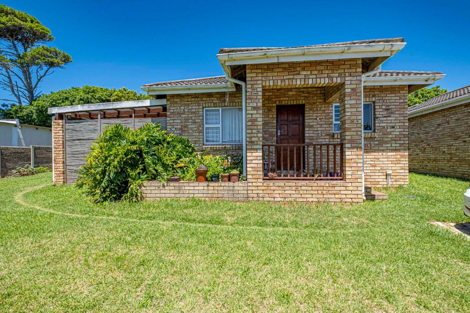 Property for sale in Eastern Cape Property and houses for sale in