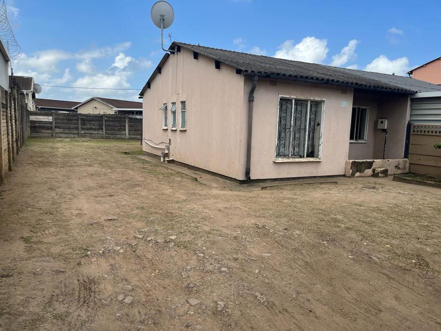 Shastri Park Property Property and houses for sale in Shastri Park