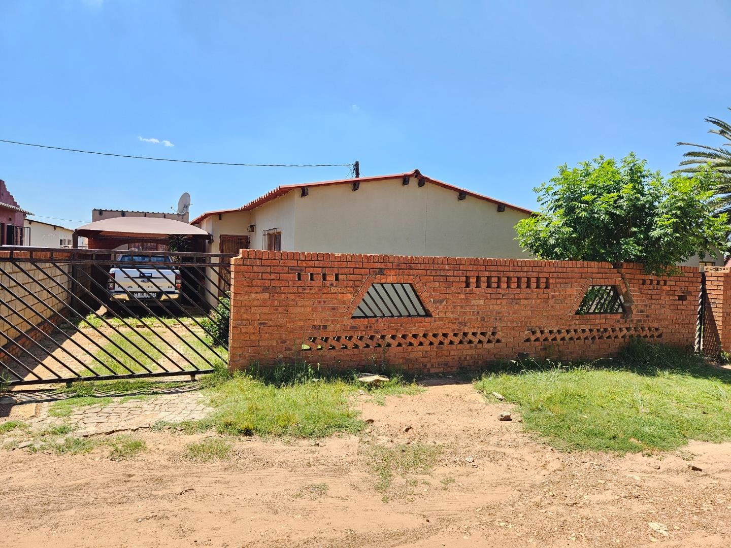 Stretford Property Property and houses for sale in Stretford