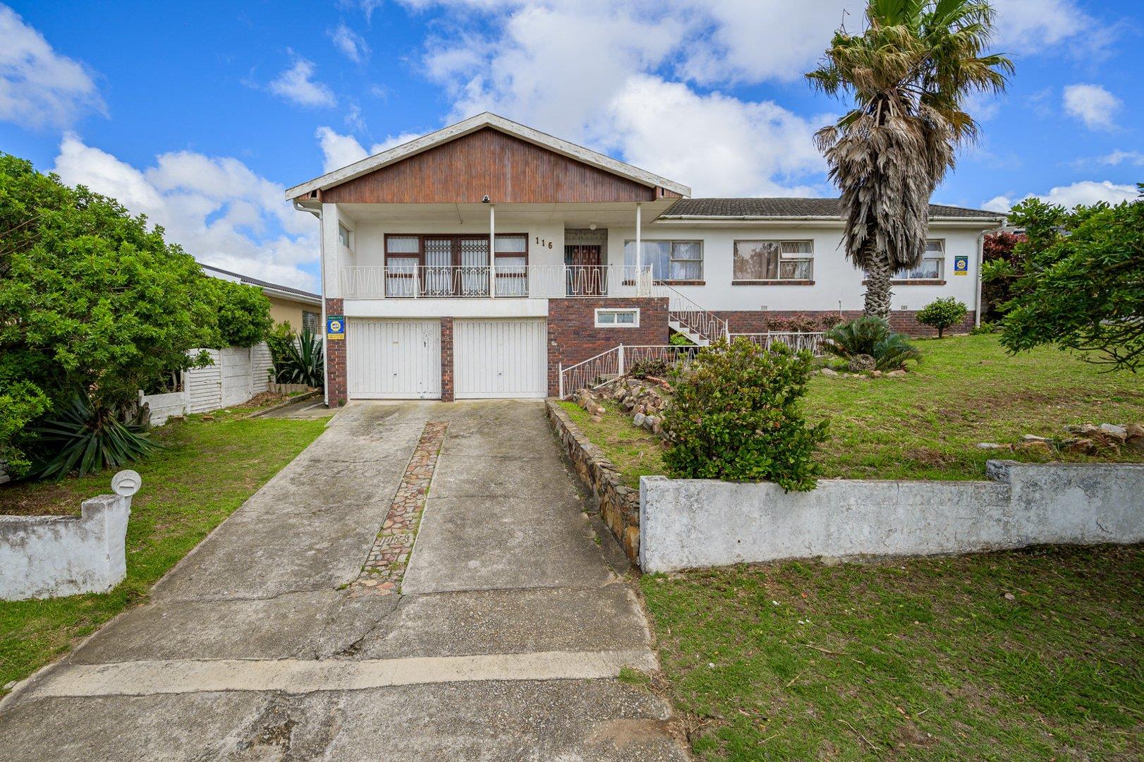 Cotswold Property Houses for sale in Cotswold