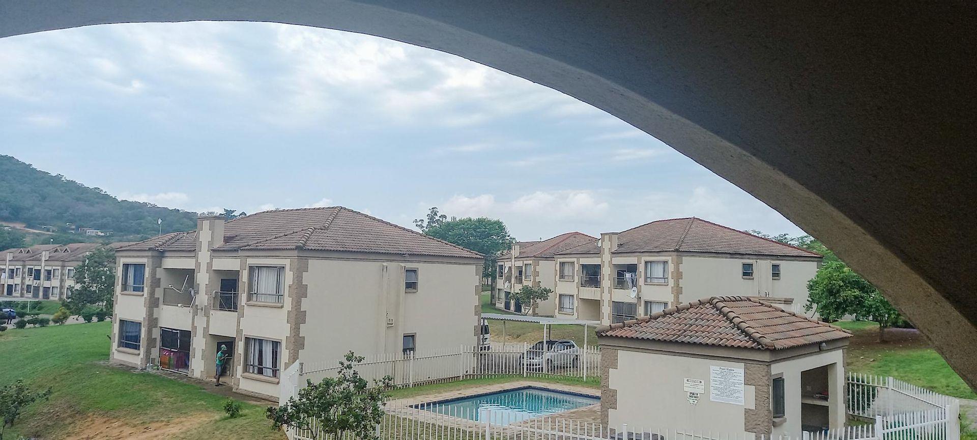 2 Bedroom Apartment / flat for sale in Stonehenge P24113885410