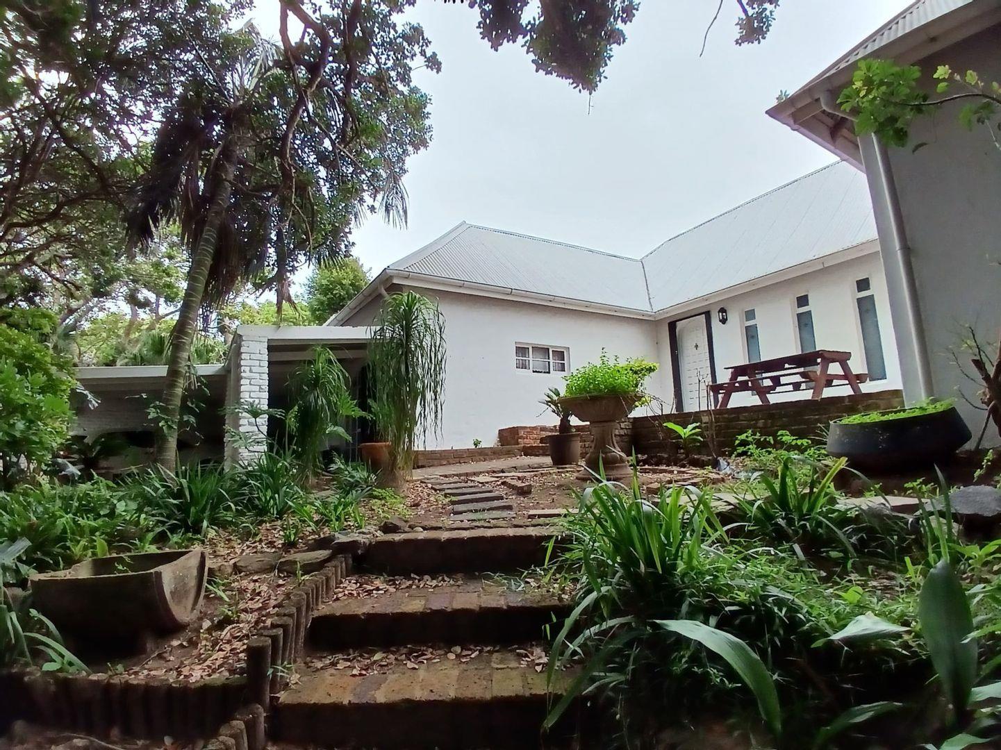 Bonza Bay Property Houses for sale in Bonza Bay