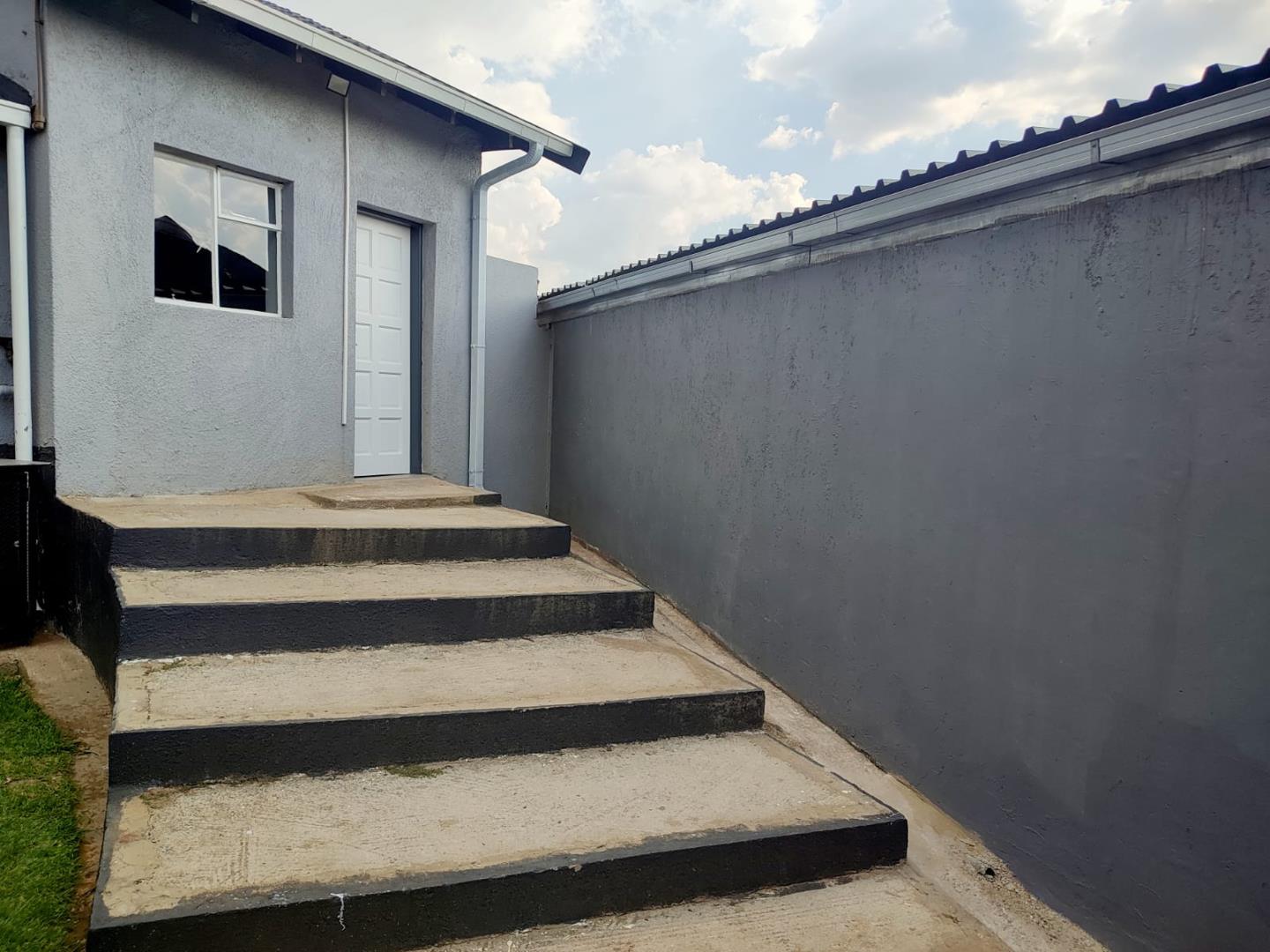 Houses to rent in Brakpan Brakpan Property