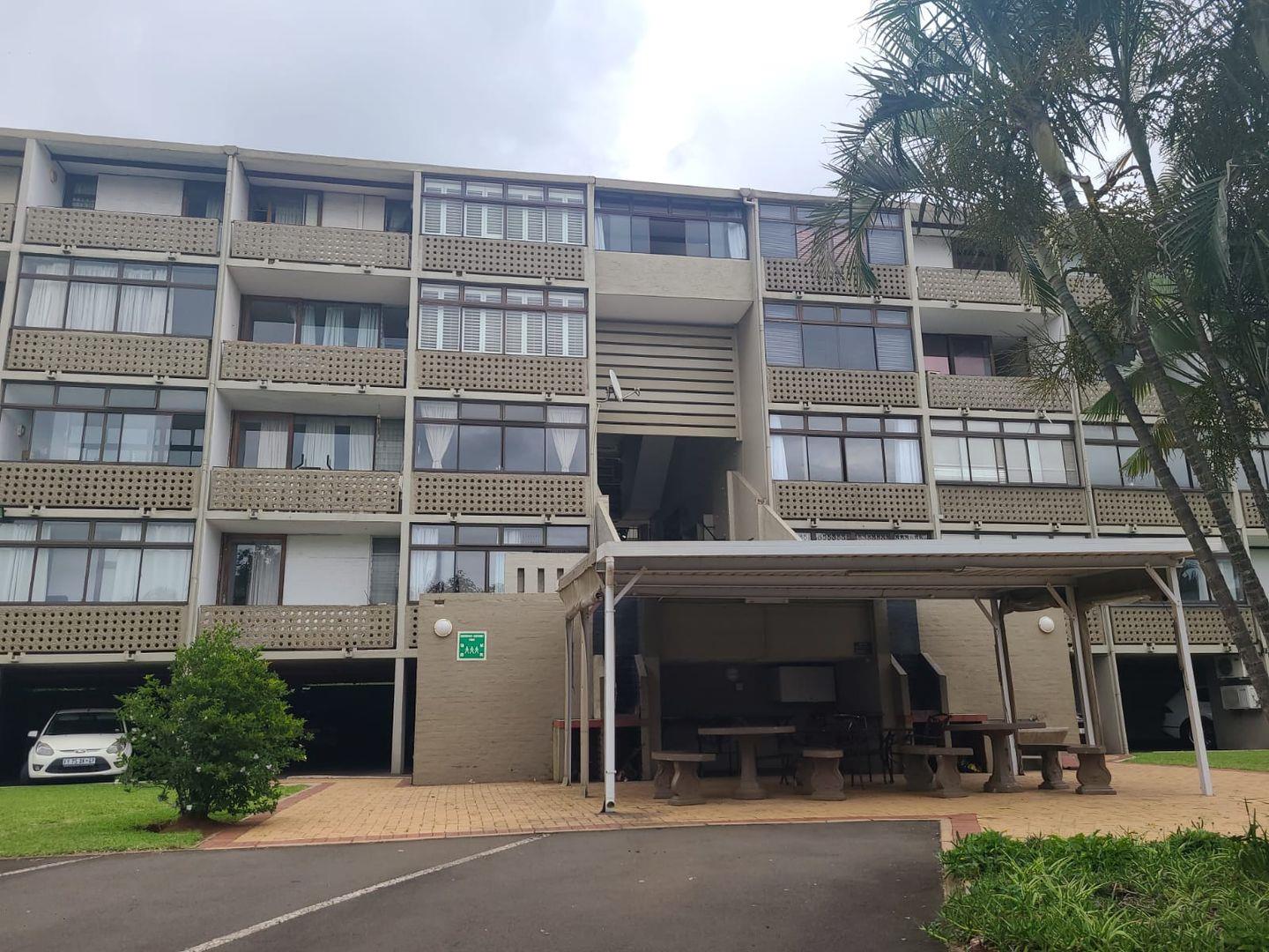 Morningside, Durban Property Property and houses to rent in