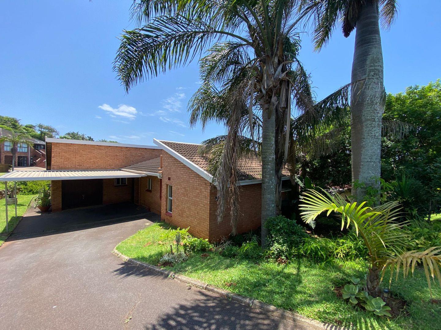 Property and houses for sale in Amanzimtoti Amanzimtoti Property