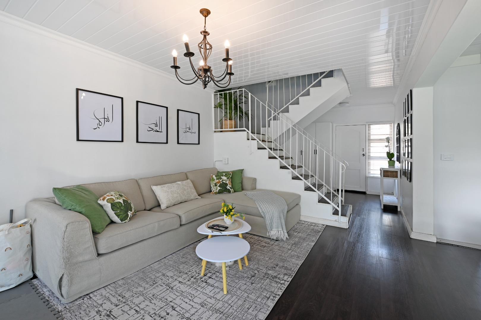 Plumstead Property Townhouses for sale in Plumstead