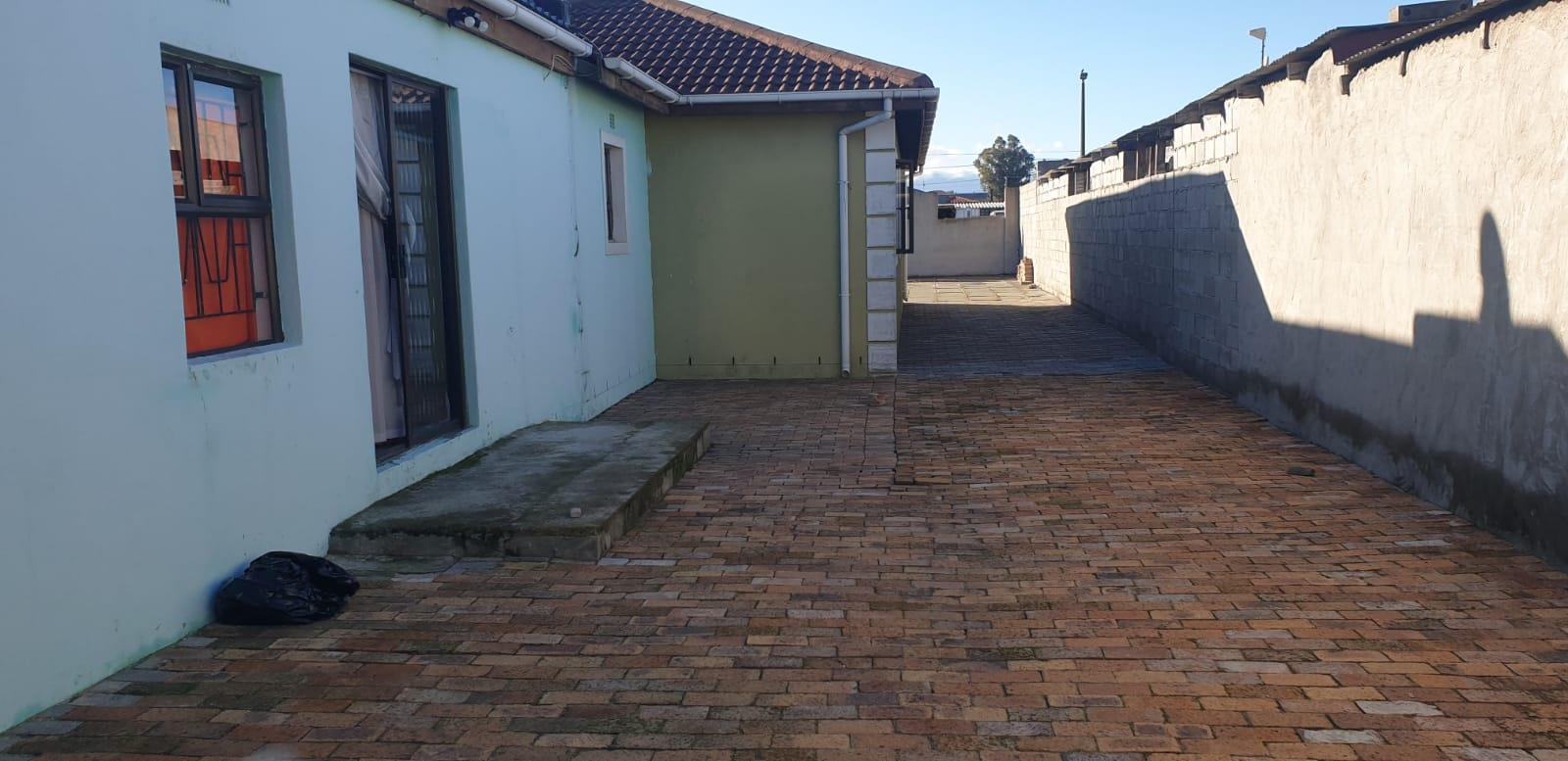 Hagley Property Property and houses for sale in Hagley Property24