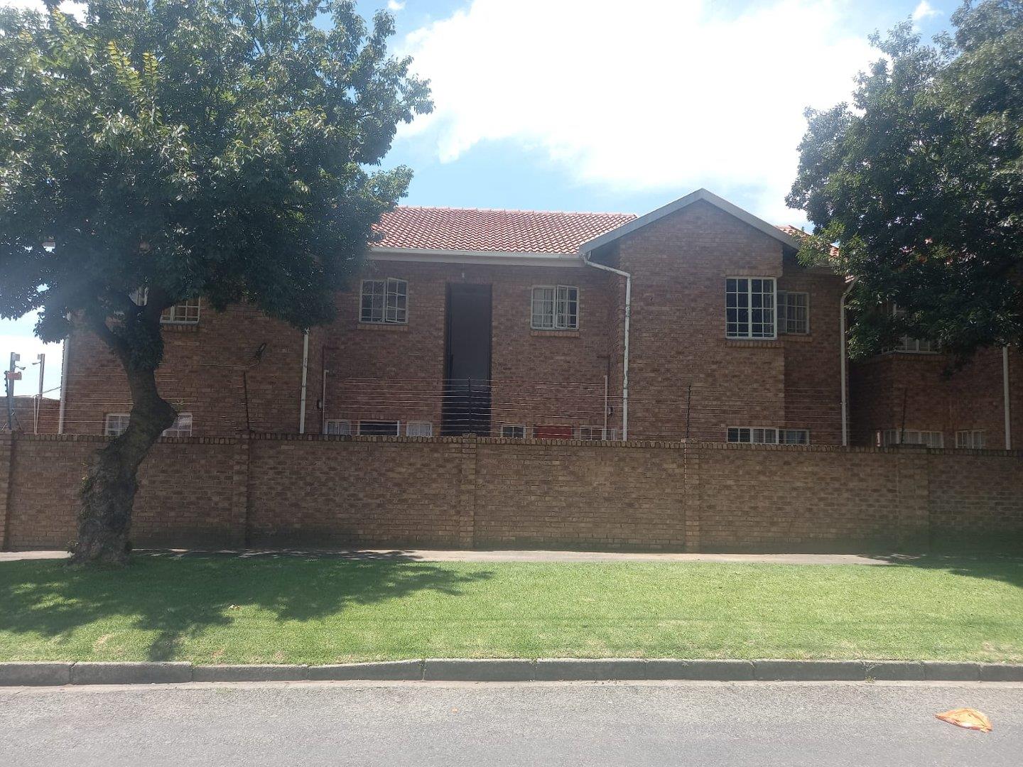 Regents Park Property Property and houses to rent in Regents Park