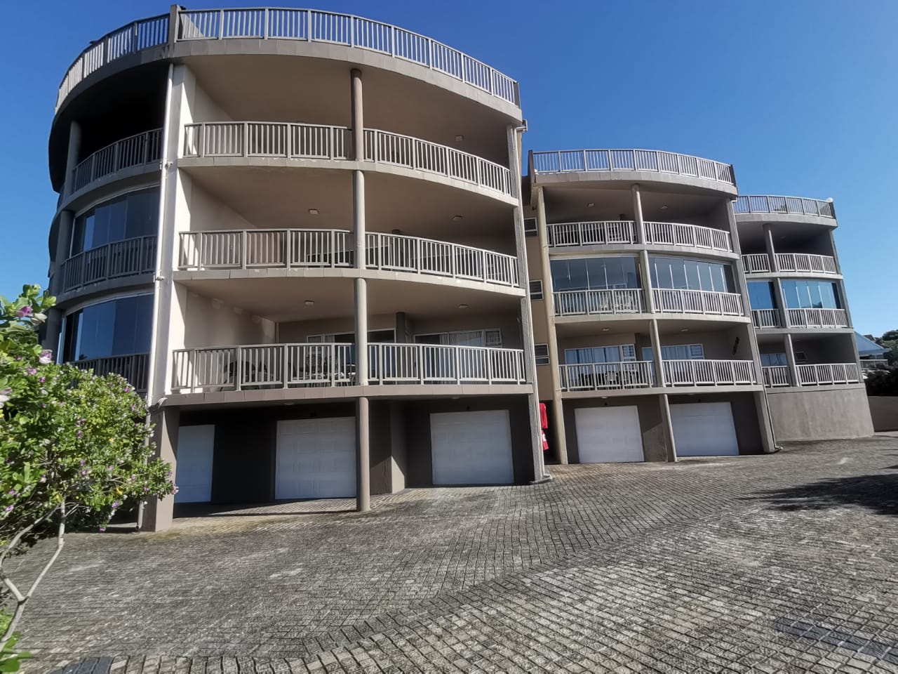 2 Bedroom Apartment / flat for sale in Ramsgate P24113885986