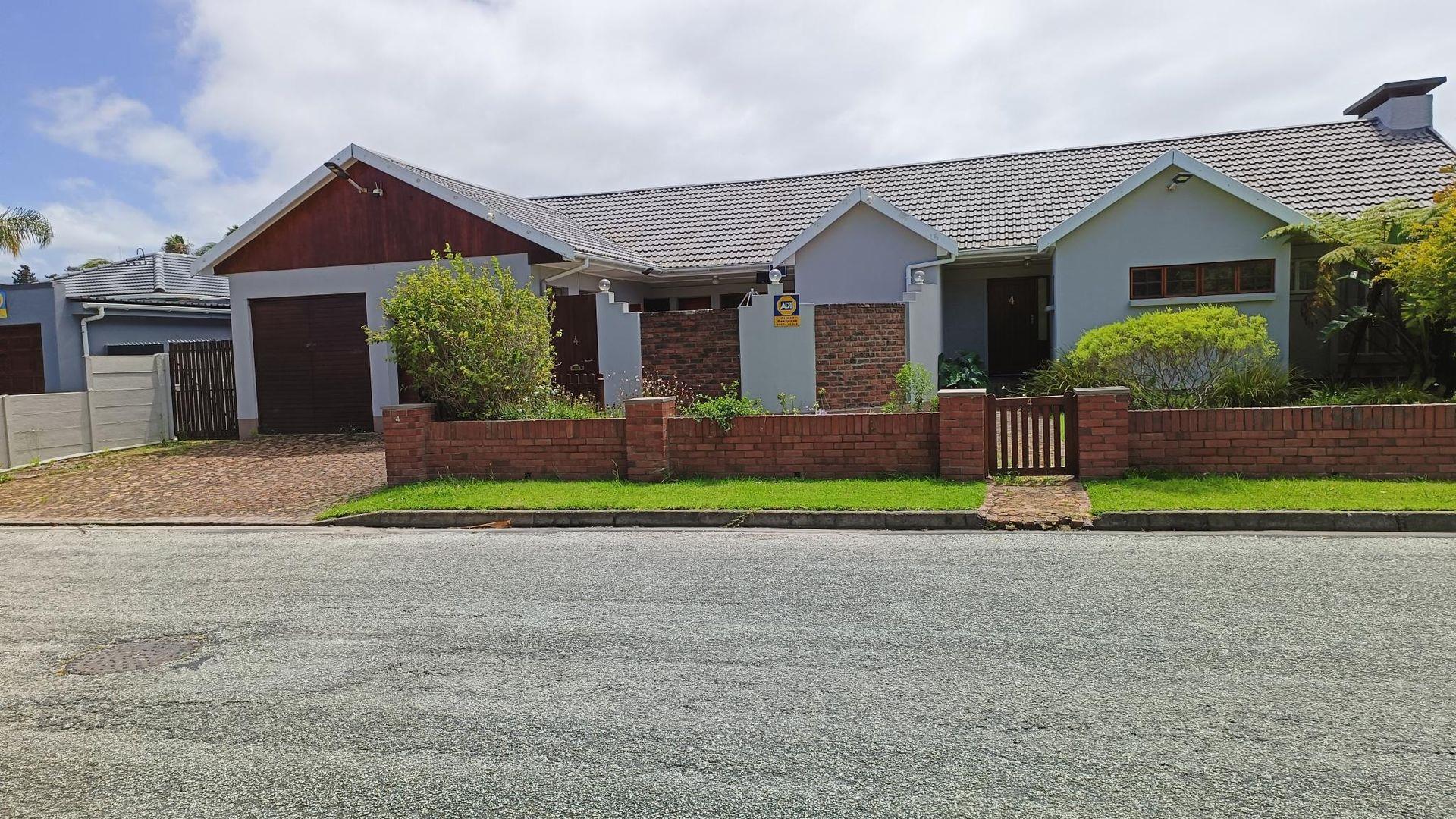 Dormehls Drift Property Houses for sale in Dormehls Drift