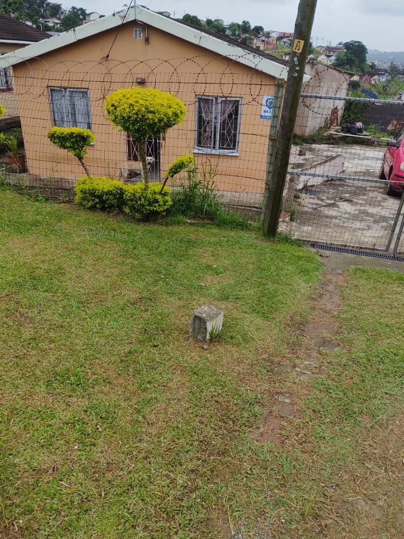 Bonela Property Houses for sale in Bonela