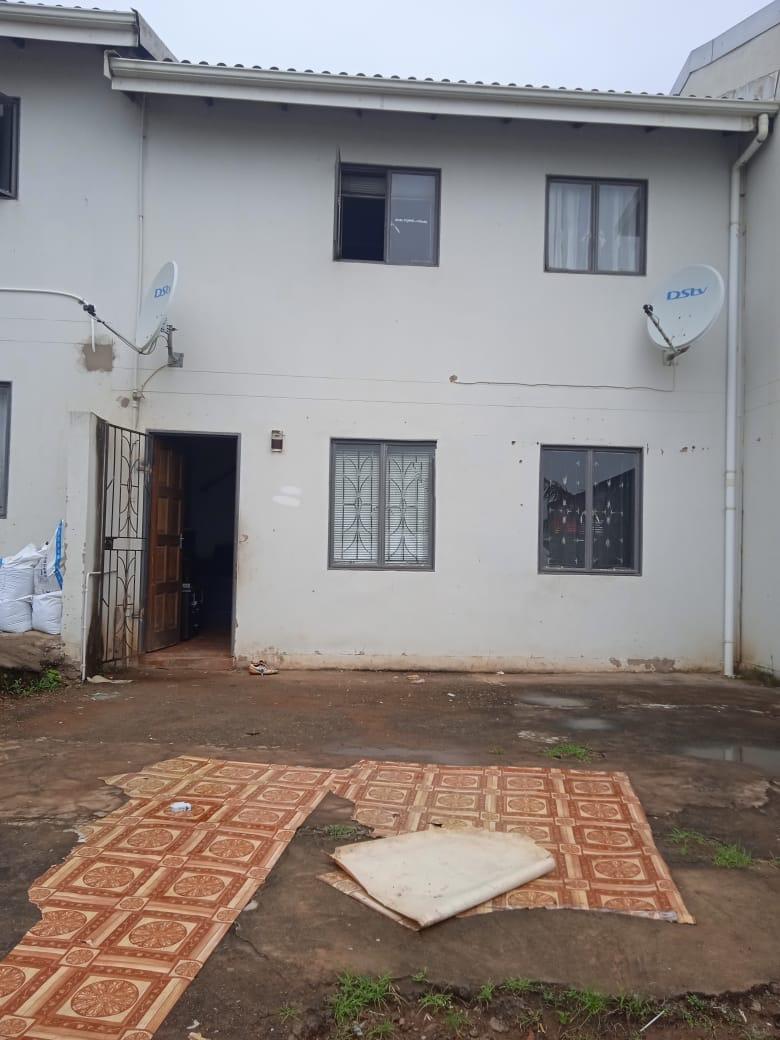 Apartments / flats for sale in Cornubia Cornubia Property