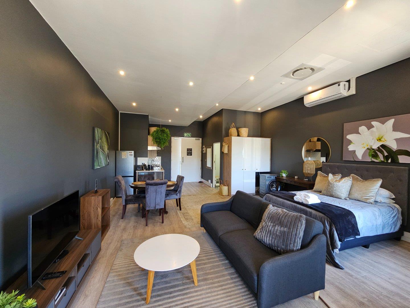 Heartland Beach Road Precinct Property Property and houses for sale