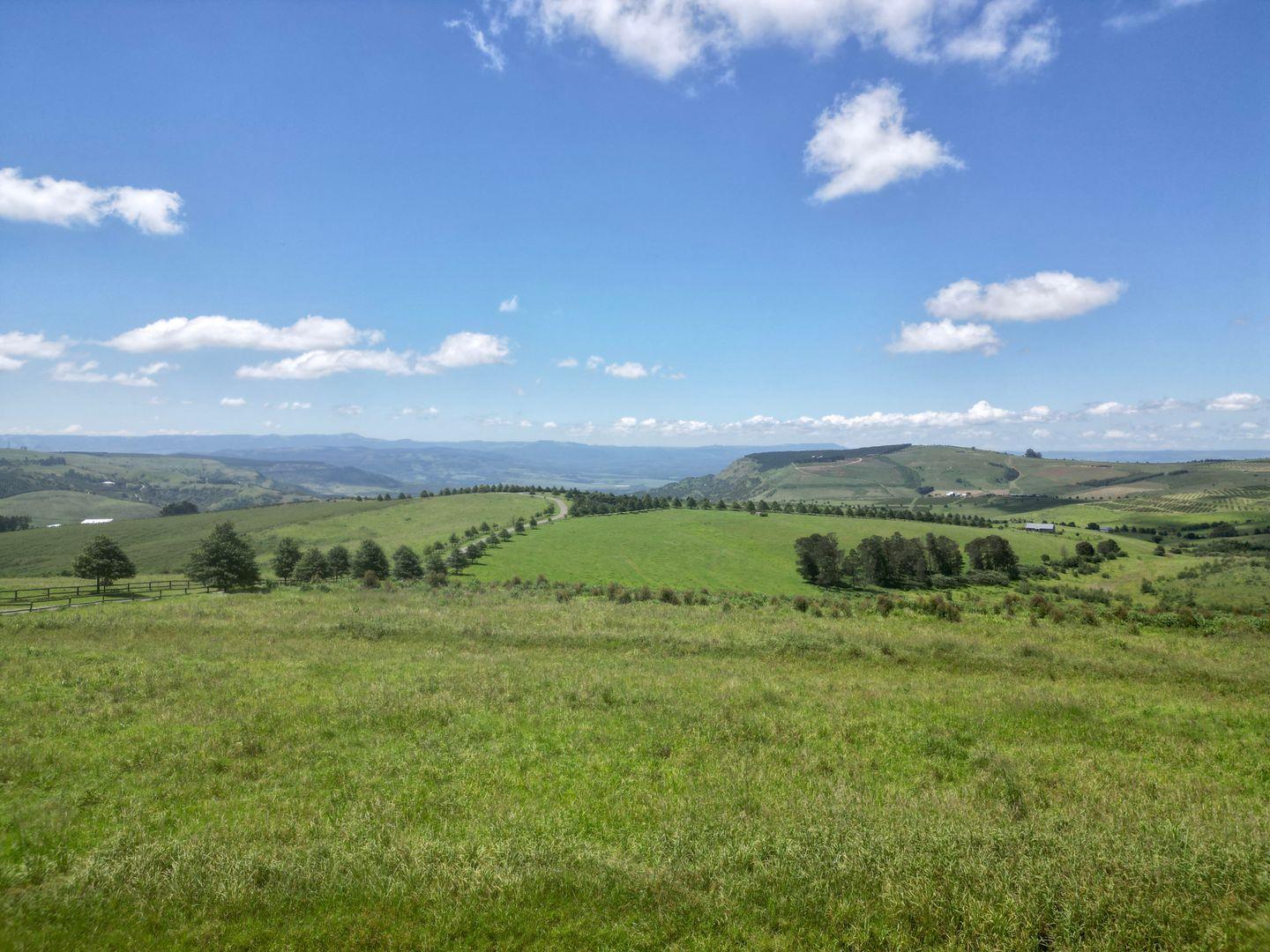 Mount Verde Property Property and houses for sale in Mount Verde