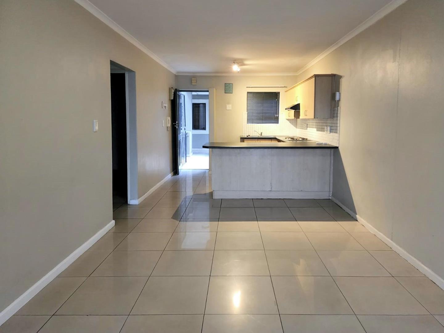 Arauna Property Property and houses for sale in Arauna