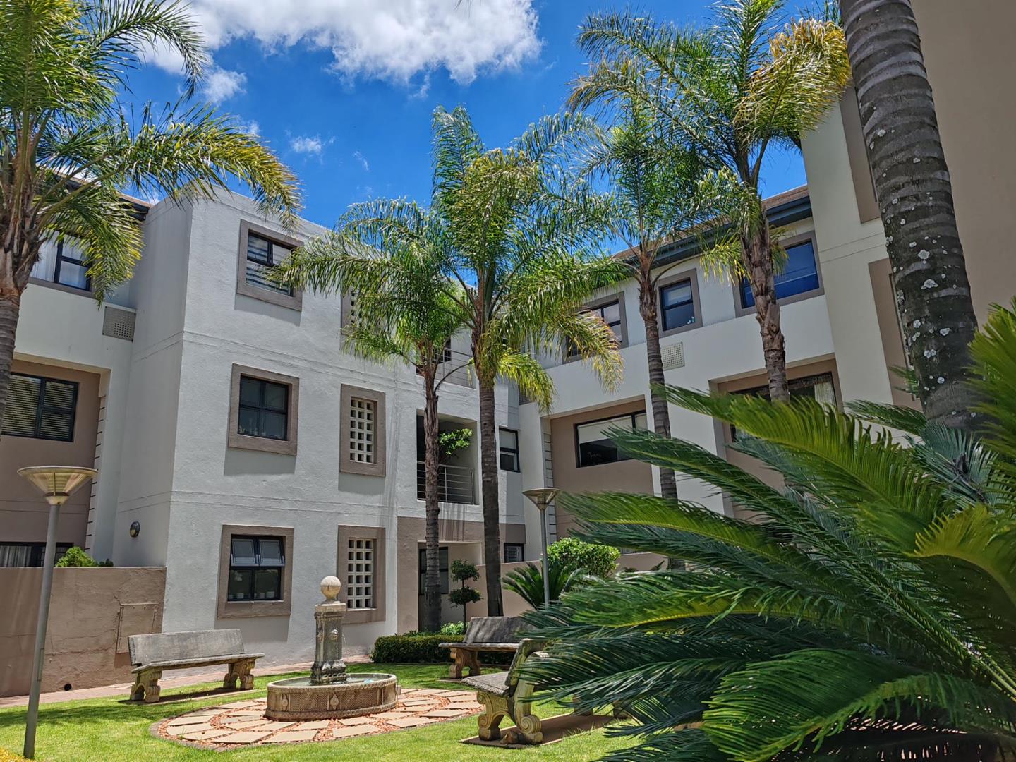 2 Bedroom Apartment / flat to rent in Bedfordview P24114088207