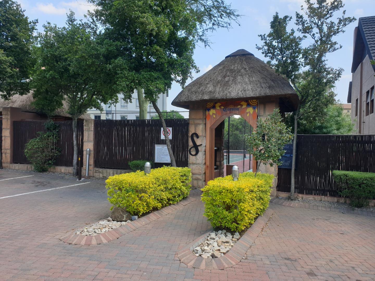 Magaliessig Property Property and houses for sale in Magaliessig Page 4