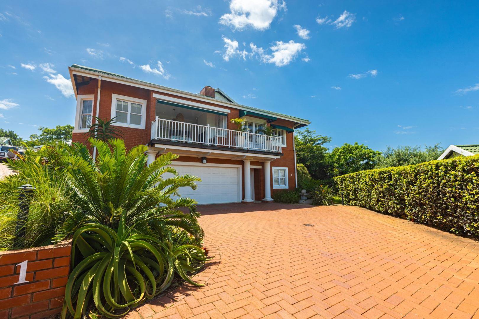 Property and houses for sale in Mount Mount