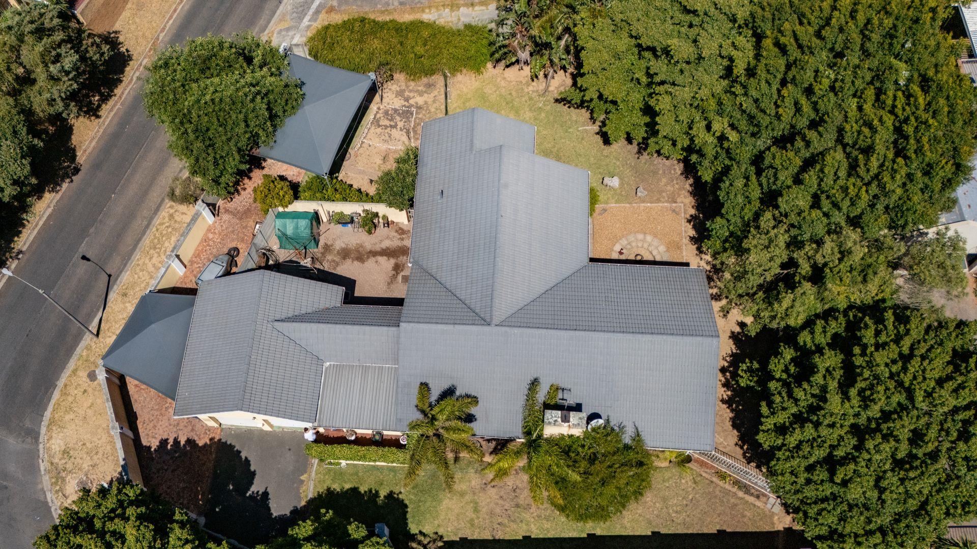 Property and houses for sale in Bellville Bellville Property