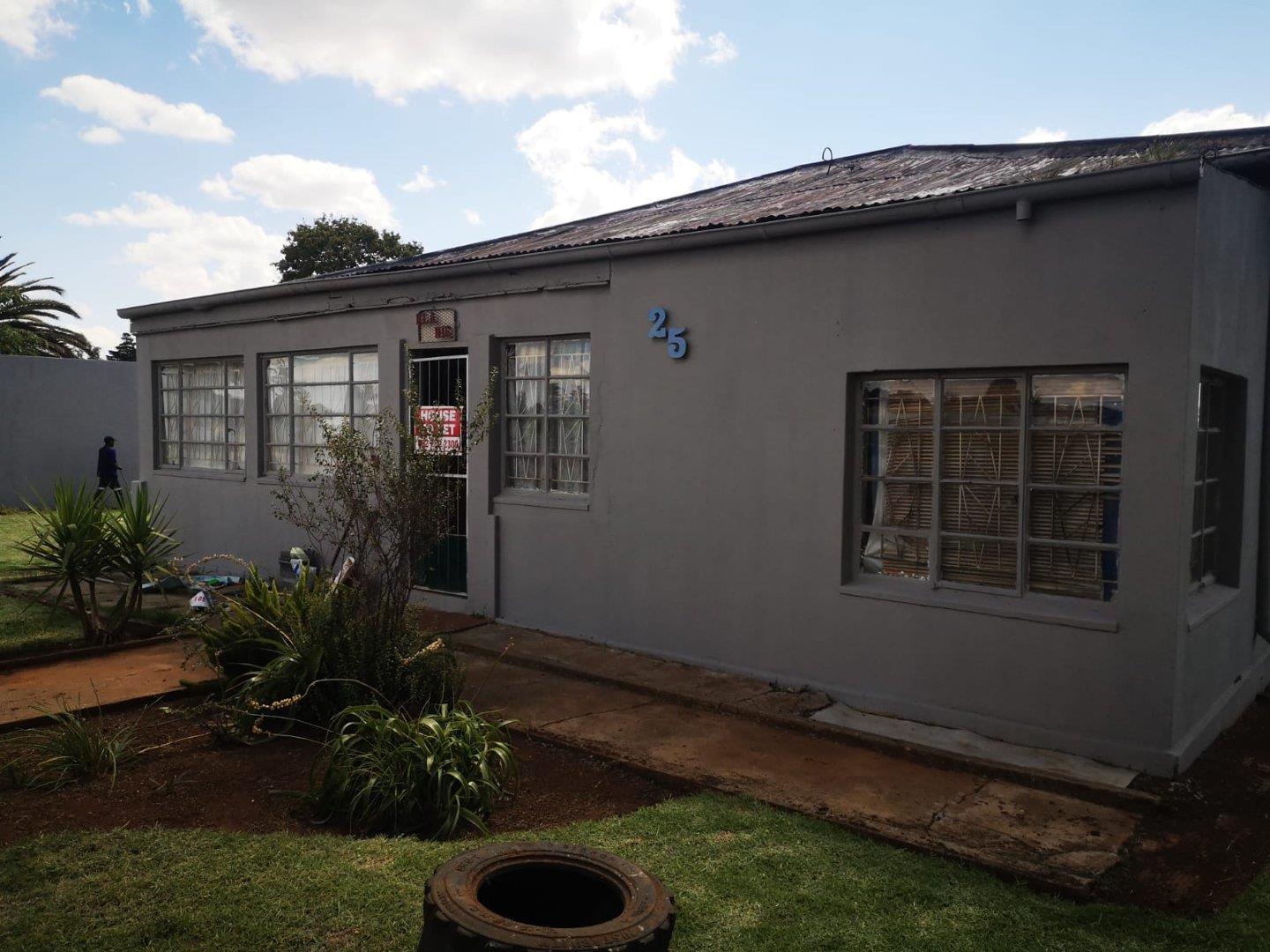 Property and houses to rent in Balfour, Mpumalanga Balfour