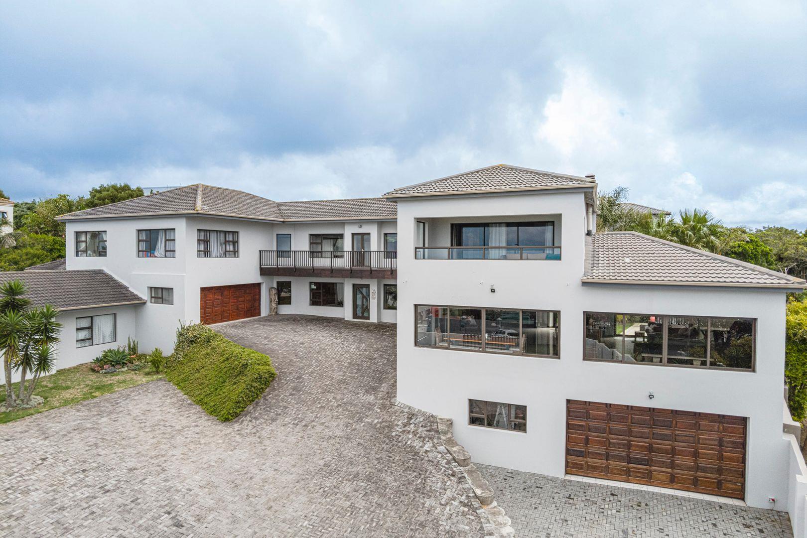 6 Bedroom House for sale in Lovemore Park 19 Milkwood Avenue P24