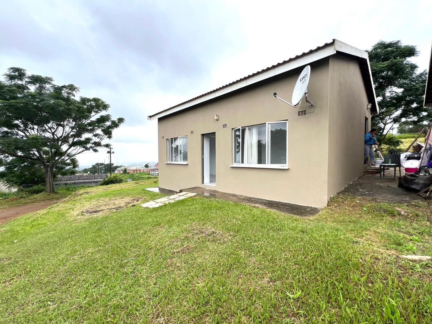 Kwadabeka A Property Property and houses for sale in Kwadabeka A