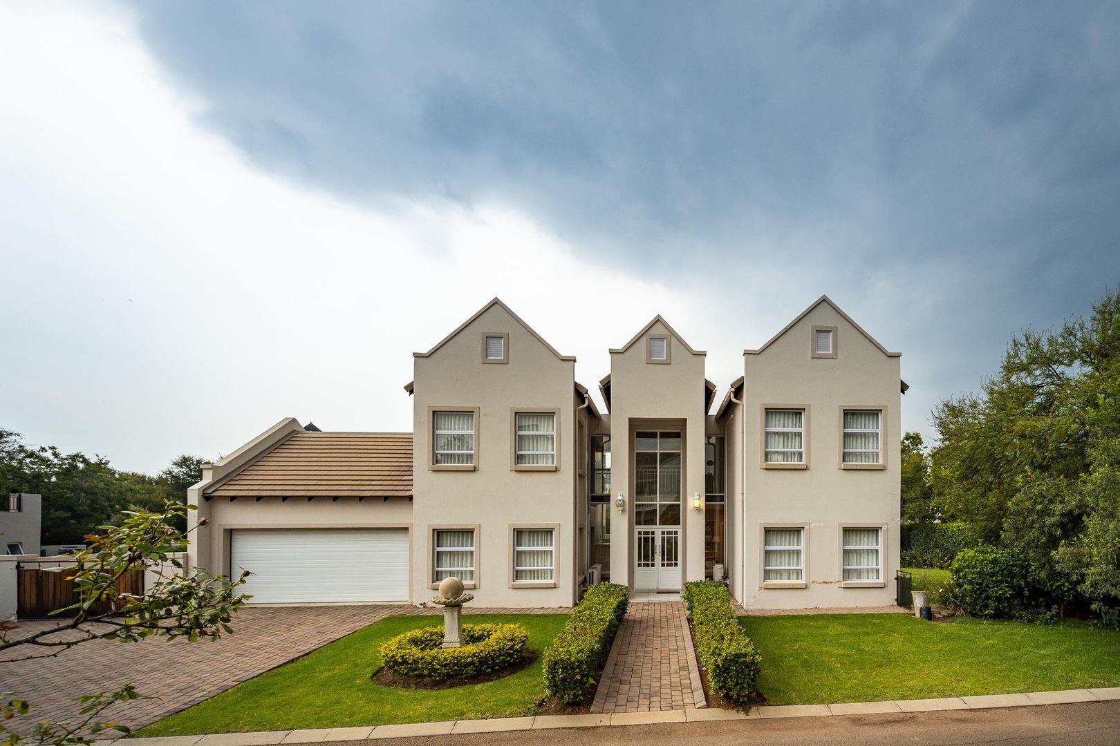 Boardwalk Meander Property Property and houses for sale in Boardwalk