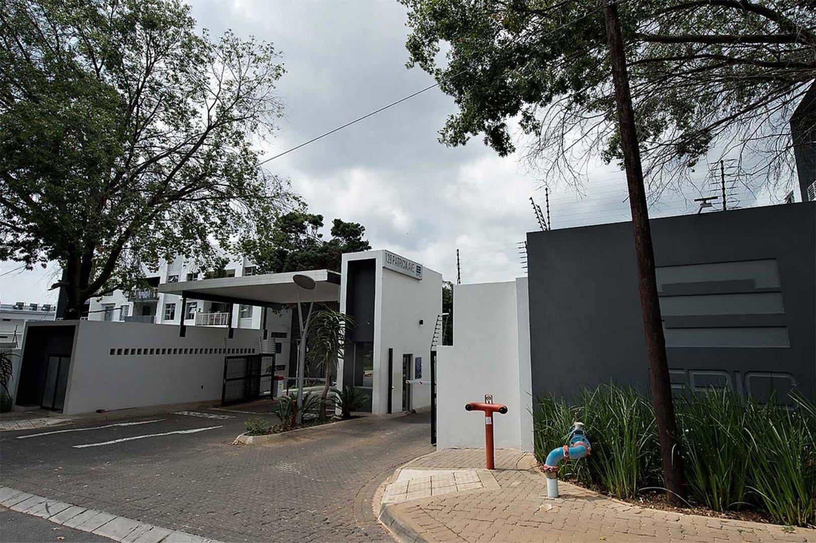 2 Bedroom Apartment / flat for sale in Sandown 128 Patricia Rd