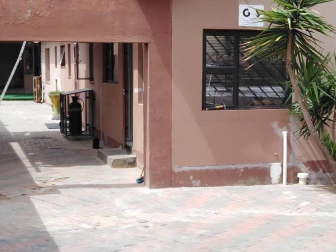 3 Bedroom House to Rent in Dorado Park