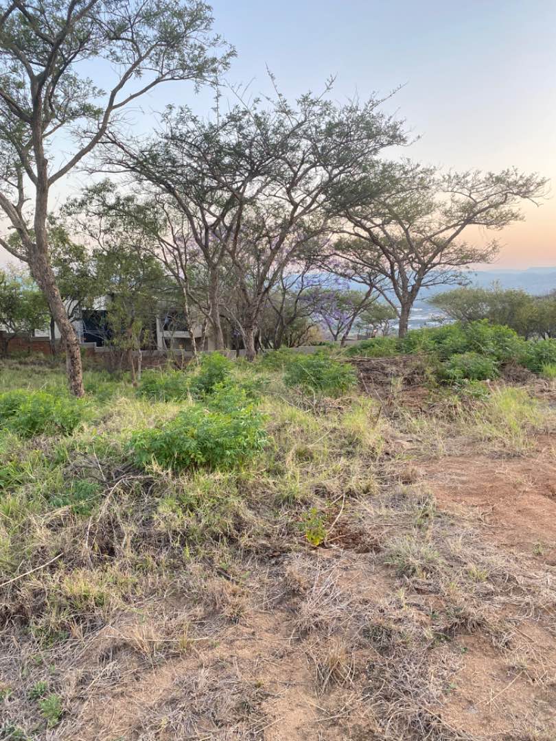 Drum Rock Property Property and houses for sale in Drum Rock