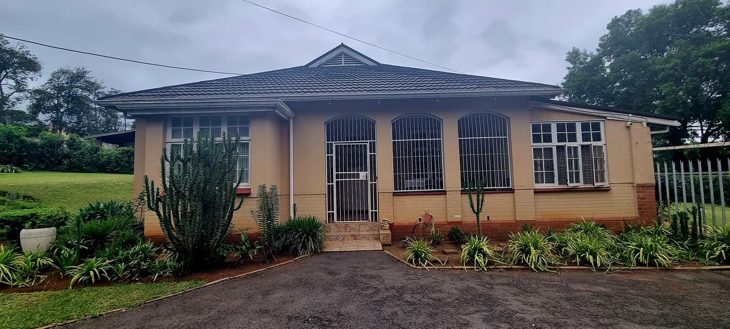 4 Bedroom House for sale in Cleland P24113888162