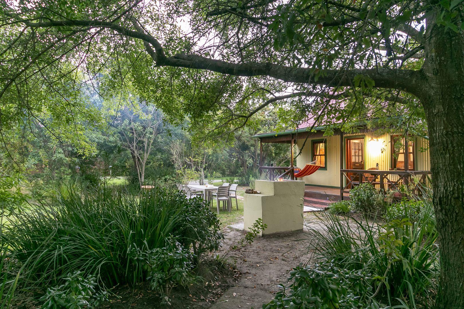 Commercial property for sale in Knysna Rural P24113888164