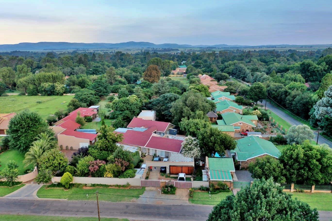 Henley On Klip Property Property and houses to rent in Henley On Klip