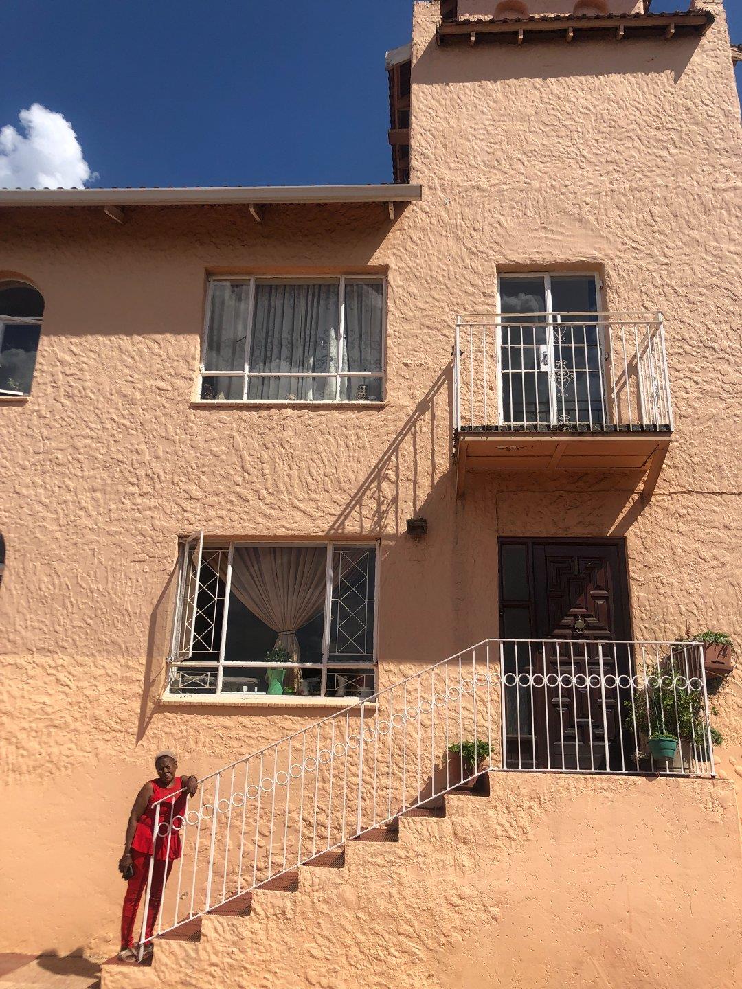 3 Bedroom Townhouse for sale in Albertville P24113889116