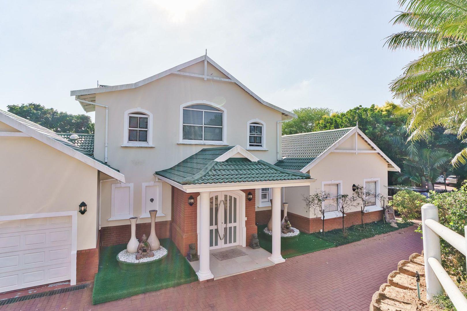 Mount Country Club Estate Property Property and houses for