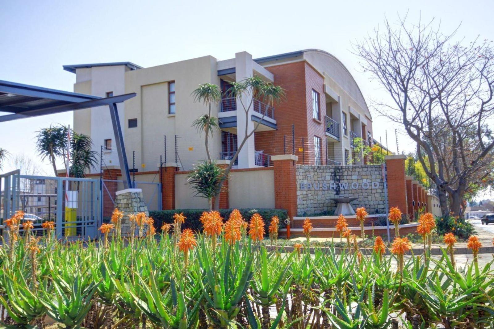 1 Bedroom Apartment / flat for sale in Ferndale P24113889420