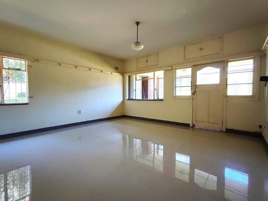 2 Bedroom Apartment / flat for sale in Pelham P24112161353