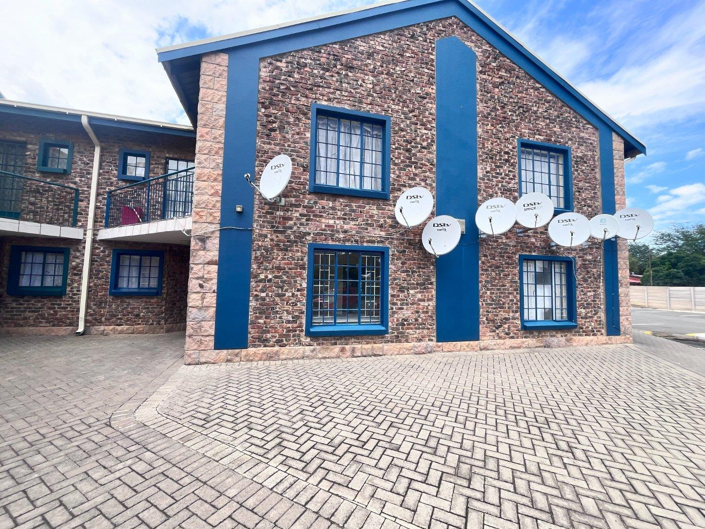 Willows Property Property and houses for sale in Willows Property24